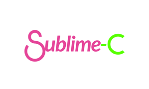 Logo Design by patriciaparadesign for sublime-C | Design: #31187328
