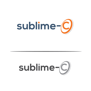Logo-Design von GODDREAMCREATION für sublime-C | Design #31573975