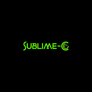 Logo Design by Ansh Design for sublime-C | Design: #31151075