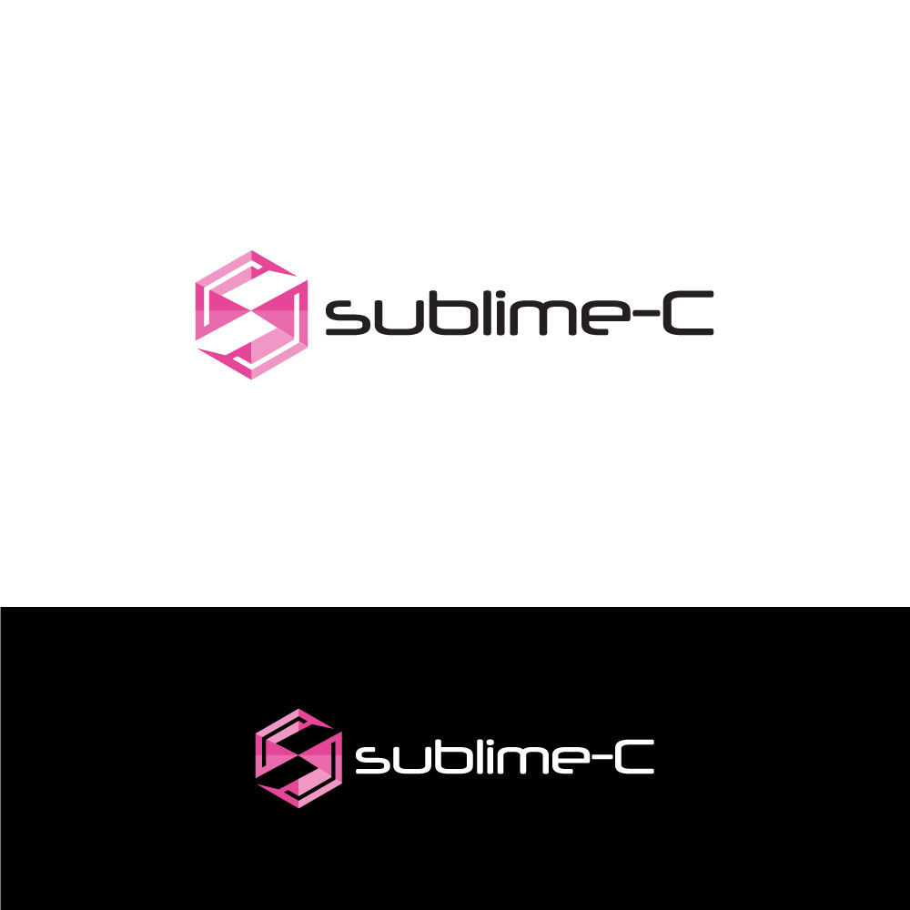 Logo-Design von Ansh Design für sublime-C | Design #31151076