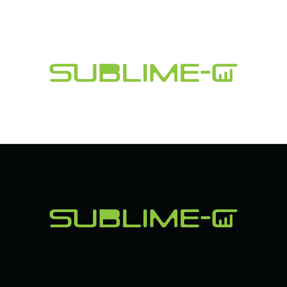 Logo-Design von Ansh Design für sublime-C | Design #31151792