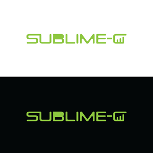 Logo Design by Ansh Design for sublime-C | Design: #31151792