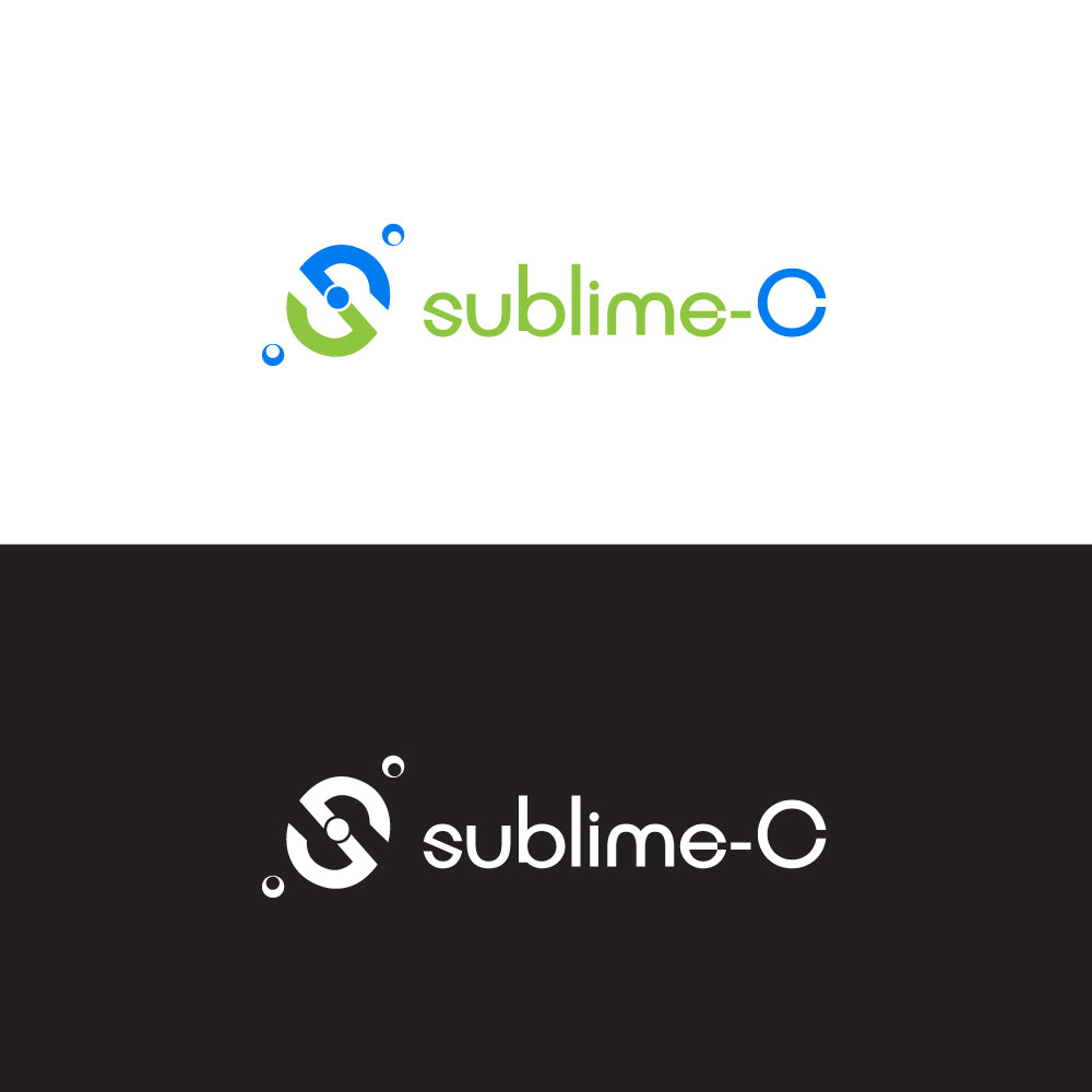 Logo-Design von Ansh Design für sublime-C | Design #31151793