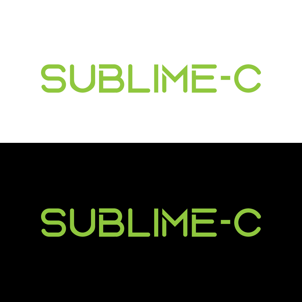Logo-Design von Ansh Design für sublime-C | Design #31151794