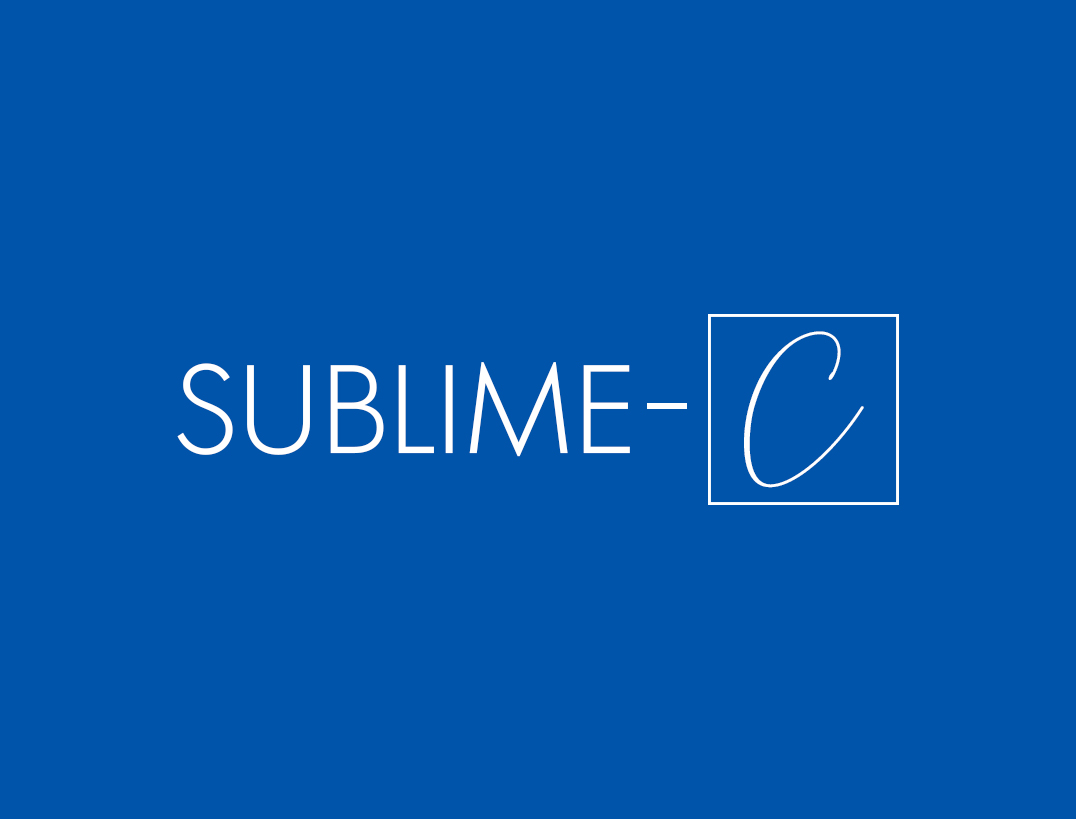 Logo Design by Soonia for sublime-C | Design #31143772