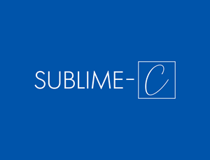 Logo Design by Soonia for sublime-C | Design: #31143772