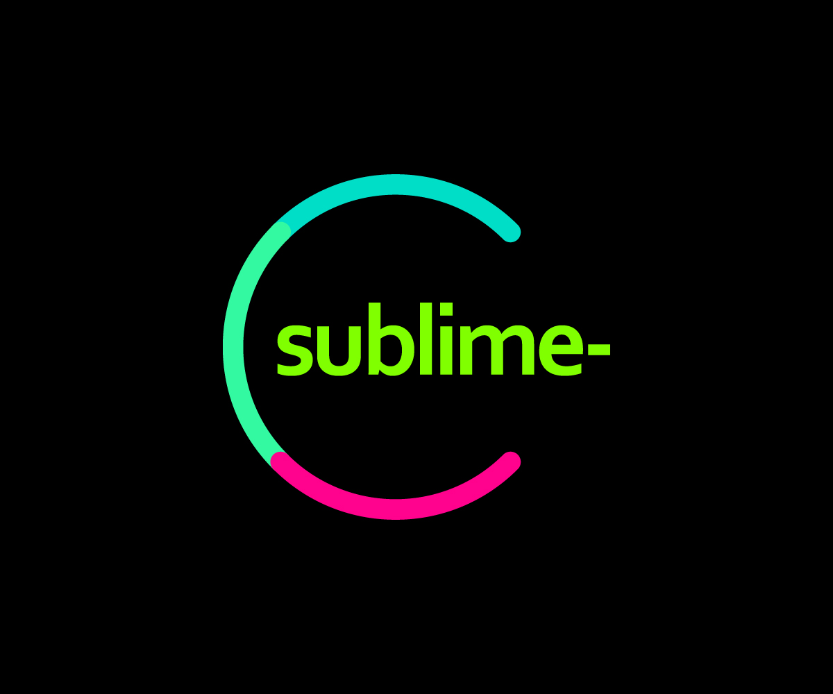 Logo-Design von _Asadancs für sublime-C | Design #31149903