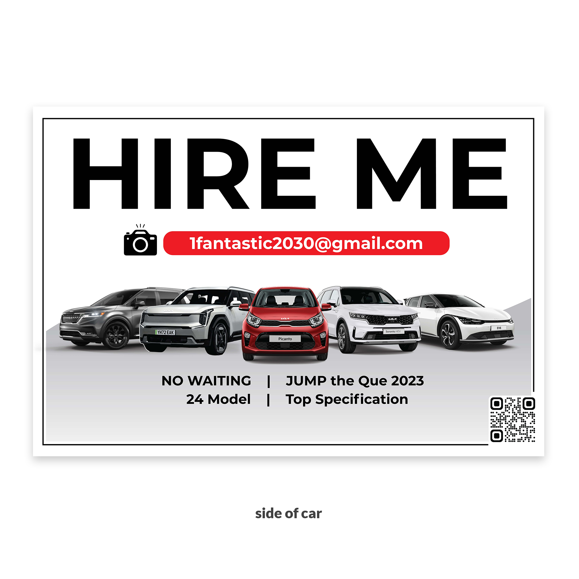 Graphic Design by JanuXart for this project | Design #31181496