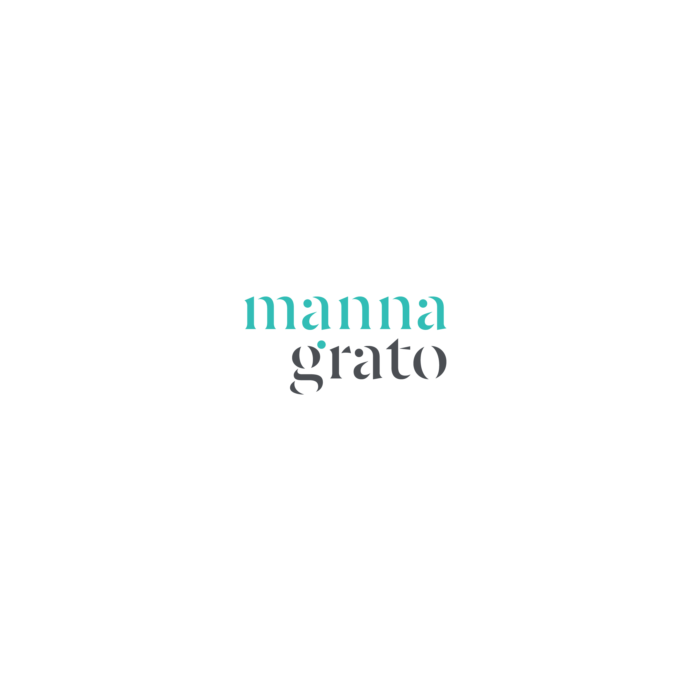 Diseño de Logo por Aljune Castro Designs para este proyecto | Diseño #31144366