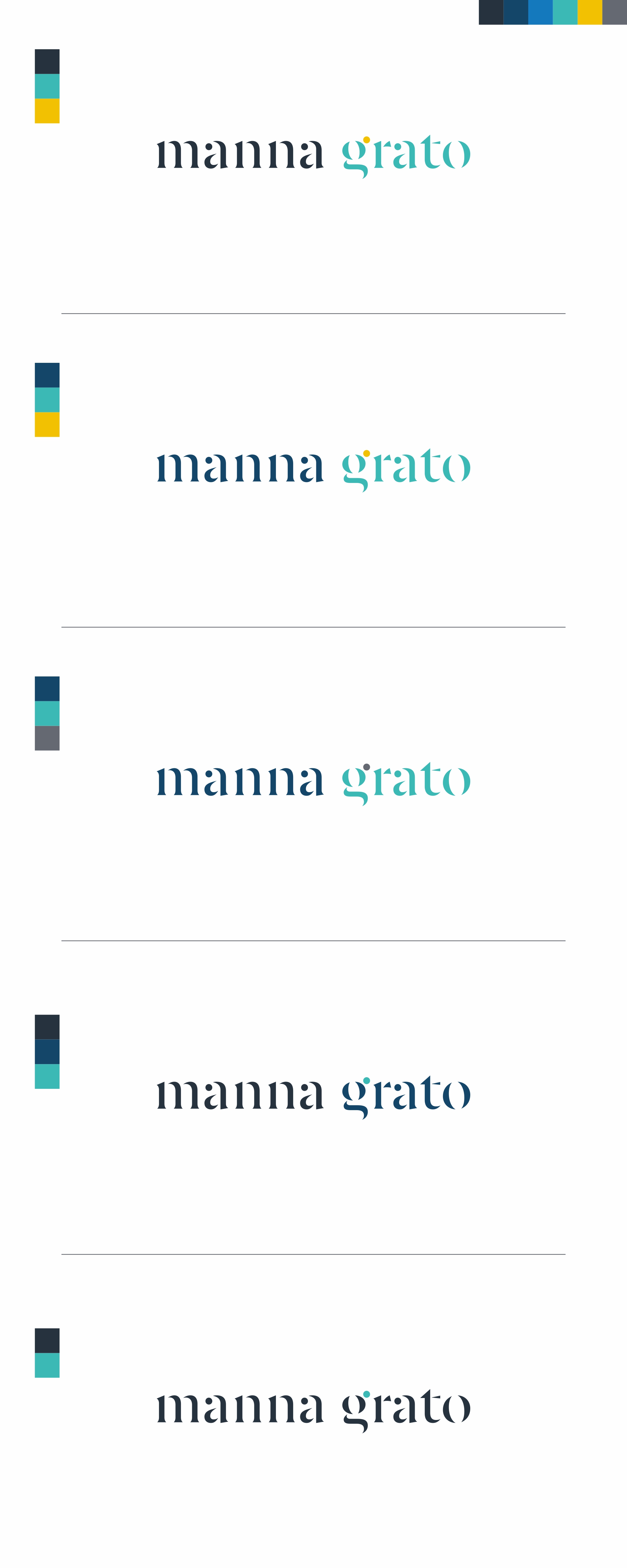 Logo Design by ArtTam for this project | Design: #31143867