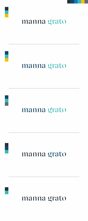 Logo Design by ArtTam for this project | Design: #31143867