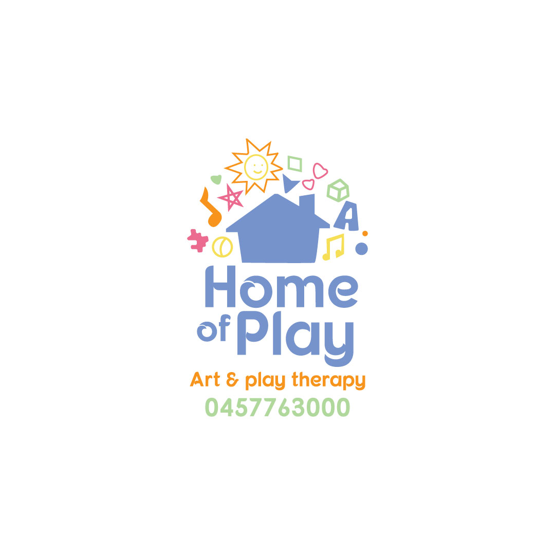 Graphic Design by JanuXart for this project | Design #31161207
