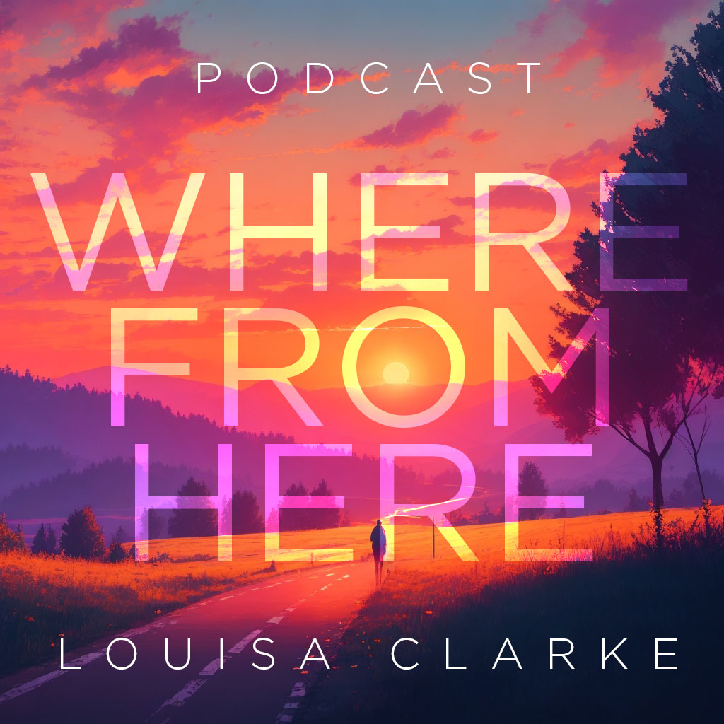 Podcast Design by Sergio Coelho for this project | Design #31151550