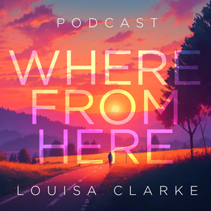 Podcast Design by Sergio Coelho for this project | Design: #31151550