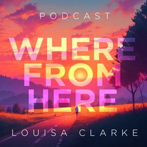 Podcast Design by Sergio Coelho for this project | Design: #31151554