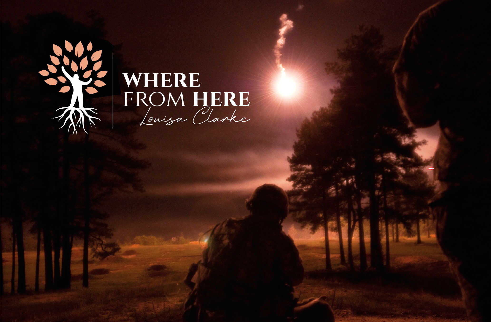 Diseño de Podcast por nikkiblue para este proyecto | Diseño #31168828