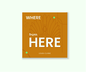 Podcast Design by Creeventer