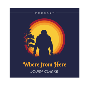 Podcast Design by Adi GFX for this project | Design #31161877