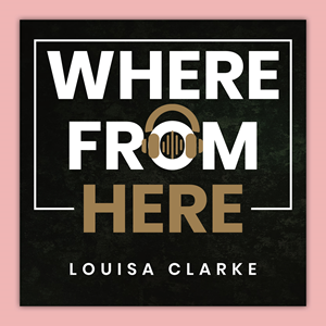 Podcast Design by debdesign for this project | Design: #31169017