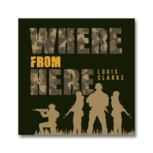 Podcast Design by debdesign for this project | Design: #31169091