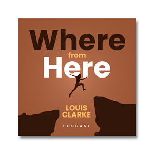 Podcast Design by debdesign for this project | Design: #31169092