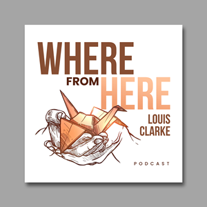 Podcast Design by debdesign for this project | Design: #31169093