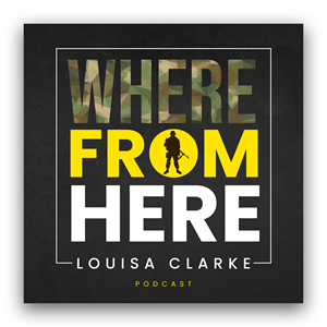 Podcast Design by debdesign for this project | Design: #31169095