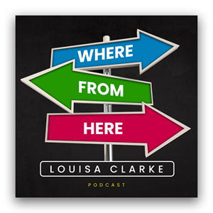 Podcast Design by debdesign for this project | Design: #31169096