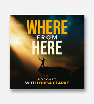 Podcast Design by debdesign for this project | Design: #31169243