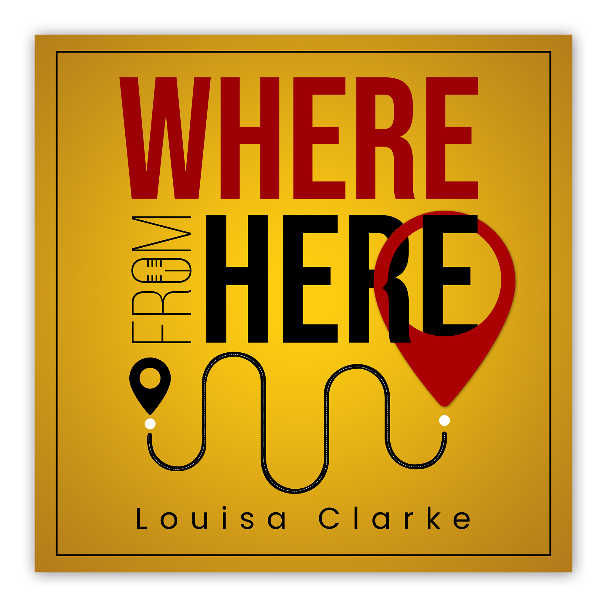Podcast Design by debdesign for this project | Design #31170056