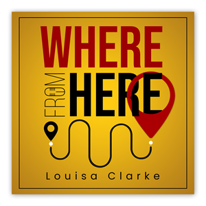 Podcast Design by debdesign for this project | Design: #31170056