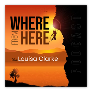Podcast Design by debdesign for this project | Design: #31170057