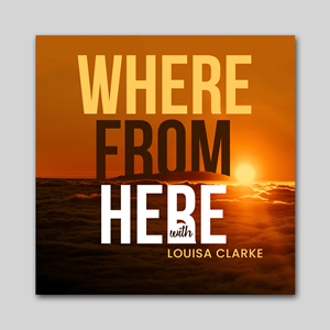 Podcast Design by debdesign for this project | Design: #31171000