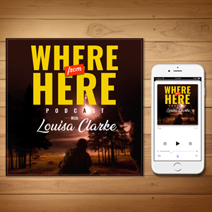 Podcast Design by design88 for this project | Design #31163778