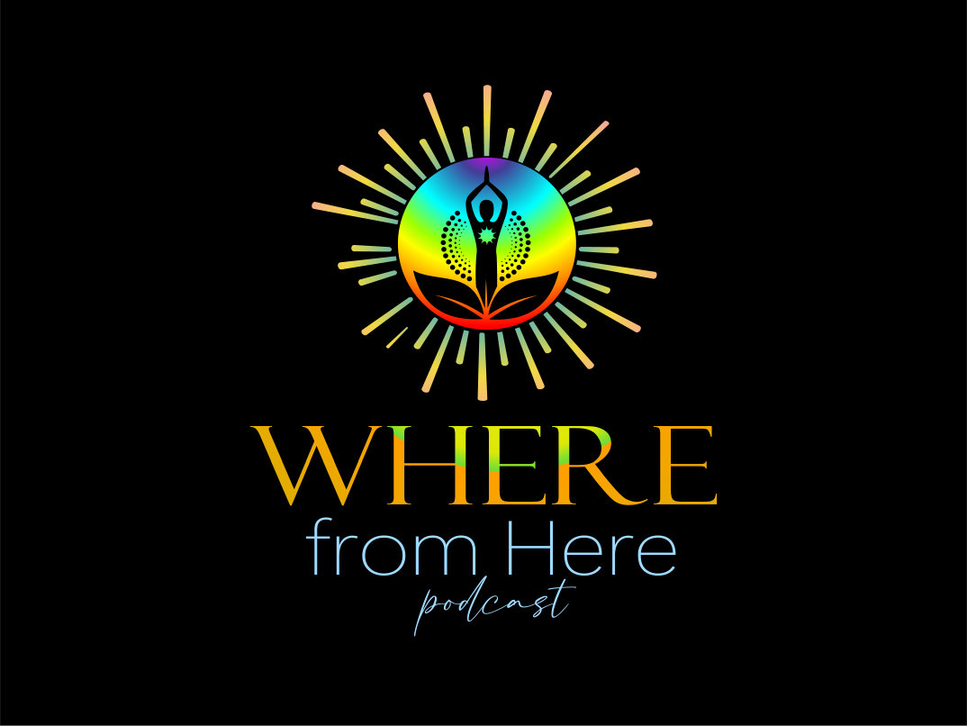 Podcast Design by estefano3000 for this project | Design #31147702