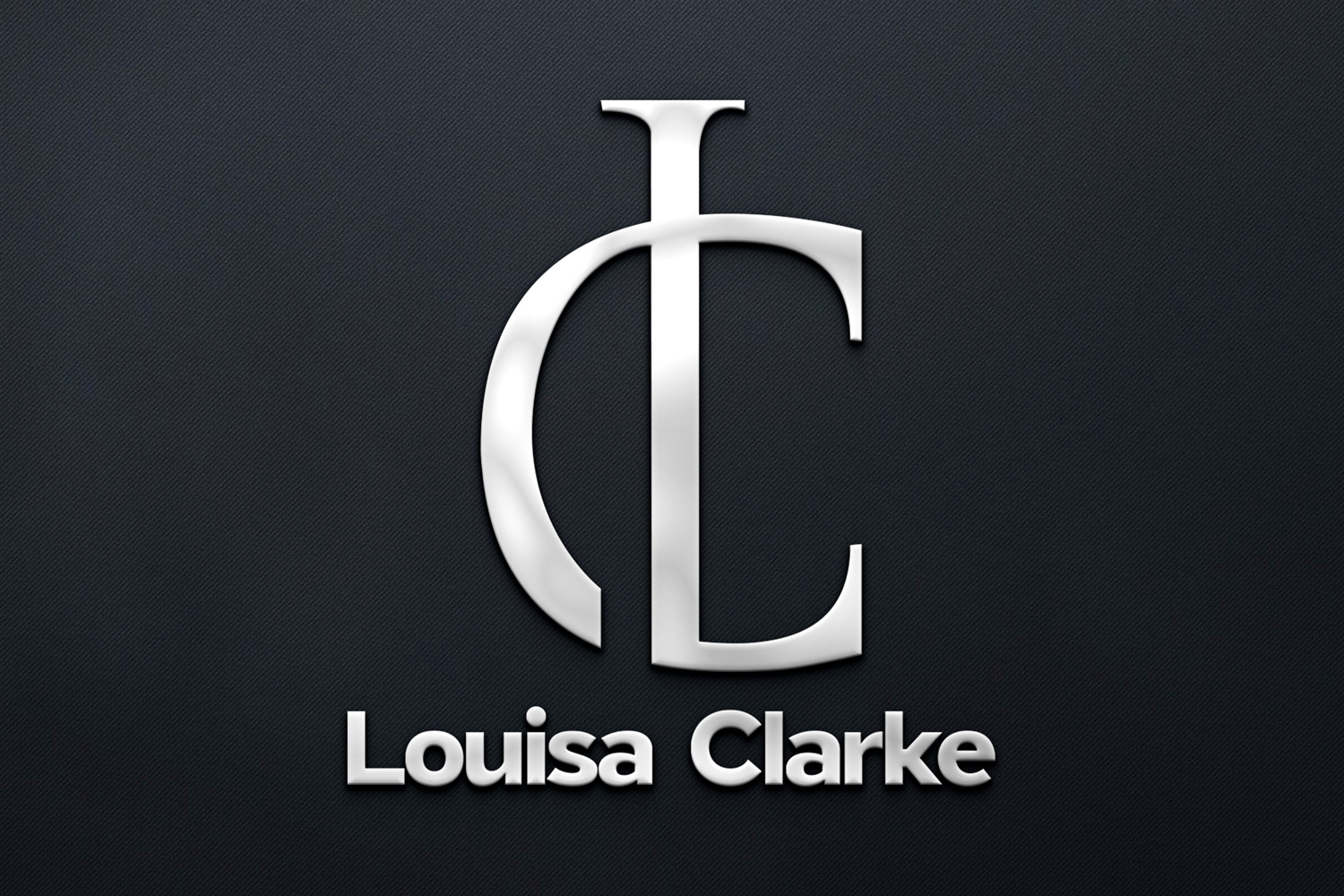 Podcast Design by cafemountdesigns for this project | Design #31145731