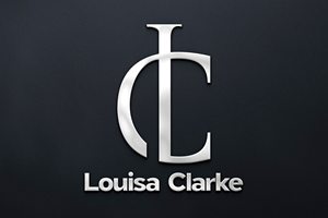 Podcast Design by cafemountdesigns