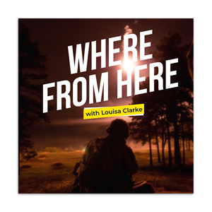 Podcast Design by souldesigner