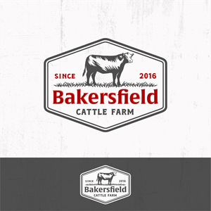 Logo Design by design.picnic for this project | Design: #31187451