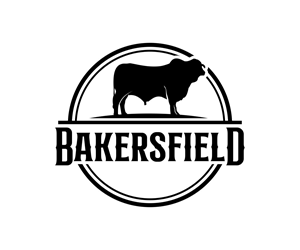 Logo Design by Thati Designs for this project | Design: #31160637