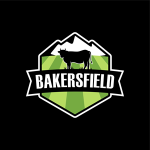 Logo Design by MattDsign