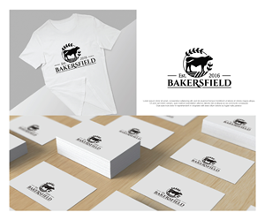 Logo Design by dstudios for this project | Design: #31171724