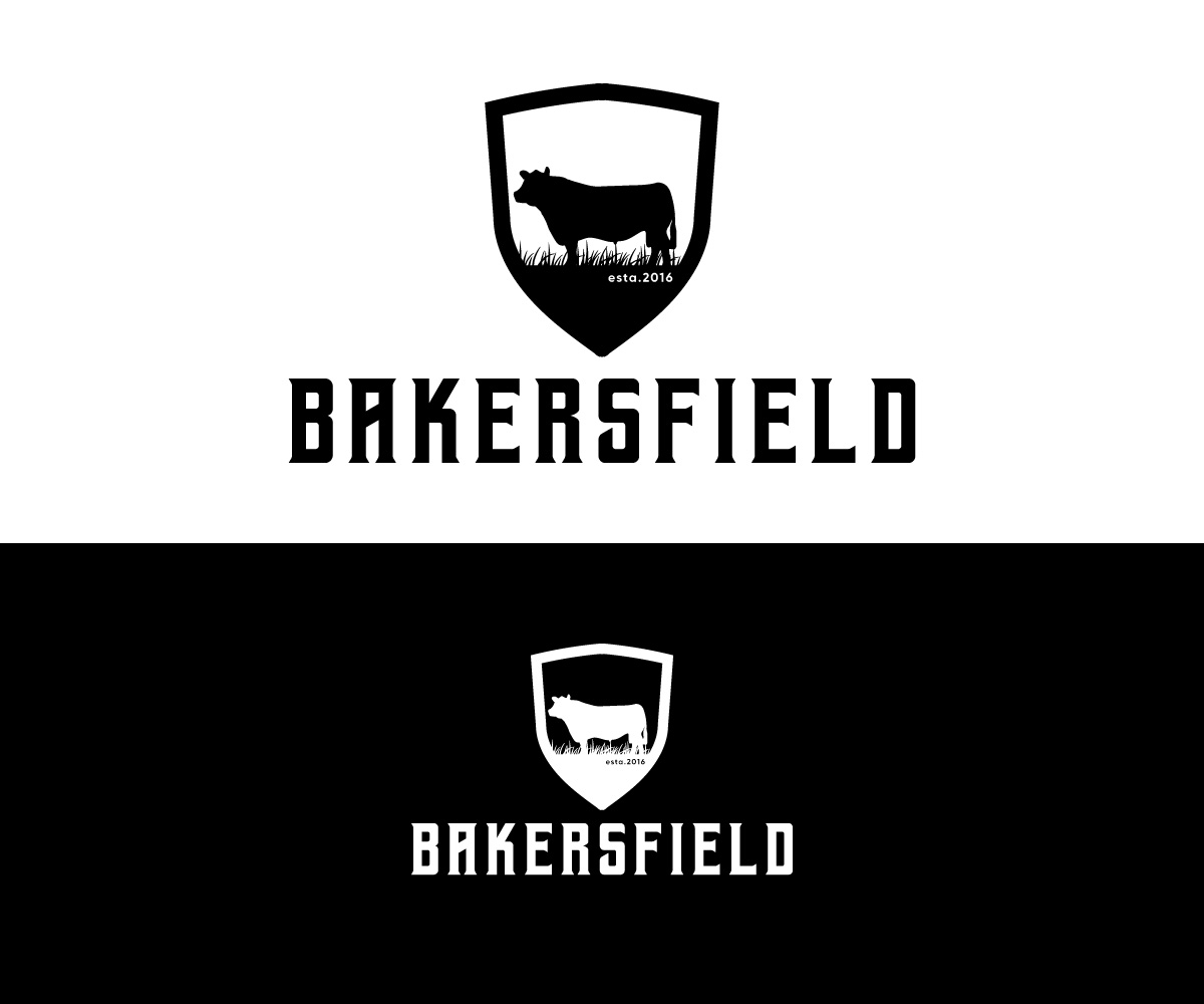 Logo Design by Kavth for this project | Design #31174654