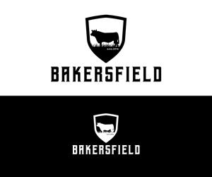 Logo Design by Kavth for this project | Design: #31174654