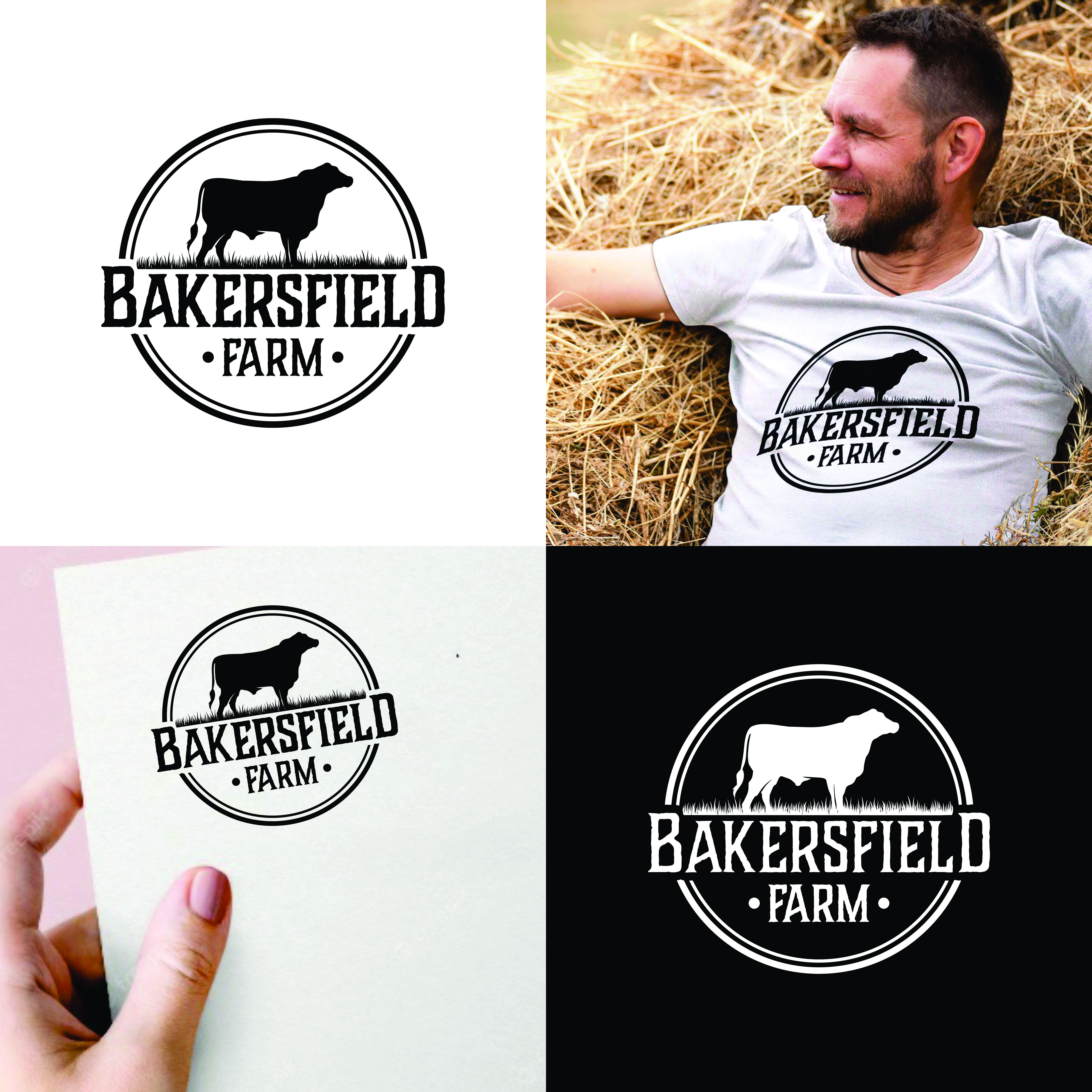 Logo Design by GambarSERU for this project | Design #31145294