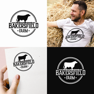 Logo Design by GambarSERU for this project | Design: #31145294