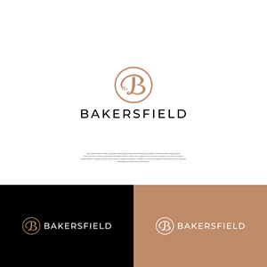 Logo Design by ge.logo for this project | Design: #31159633