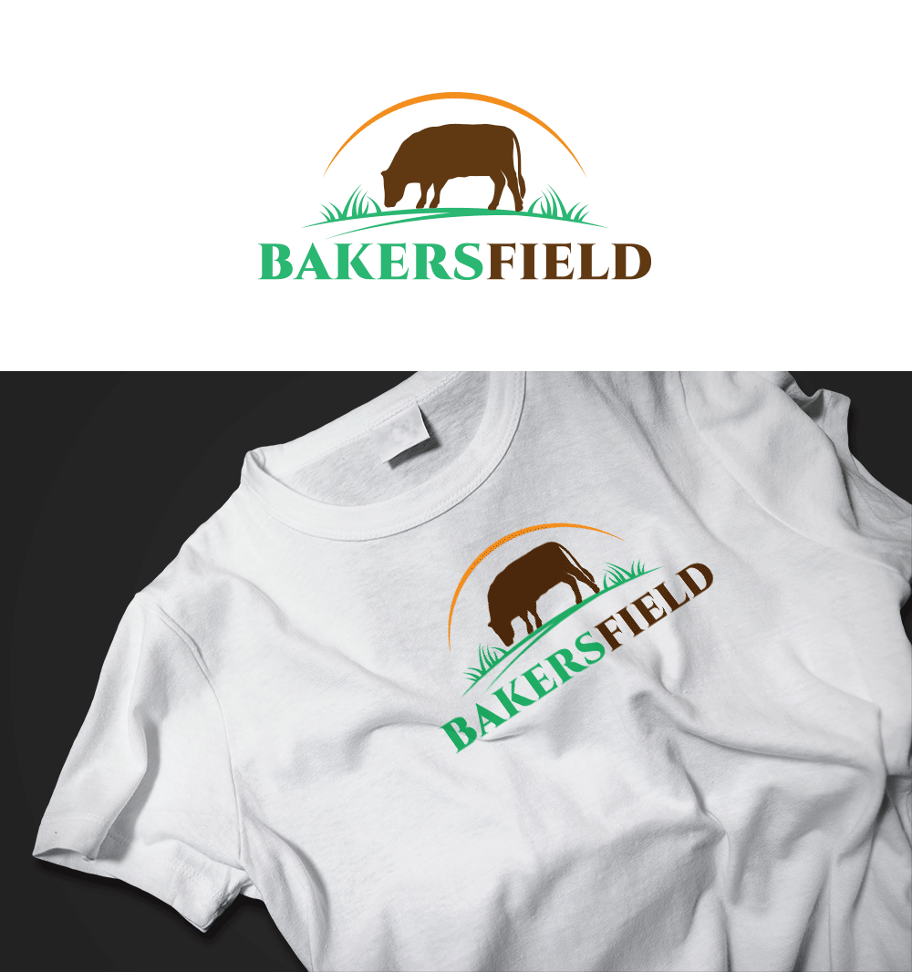 Logo Design by RA-bica for this project | Design #31162132