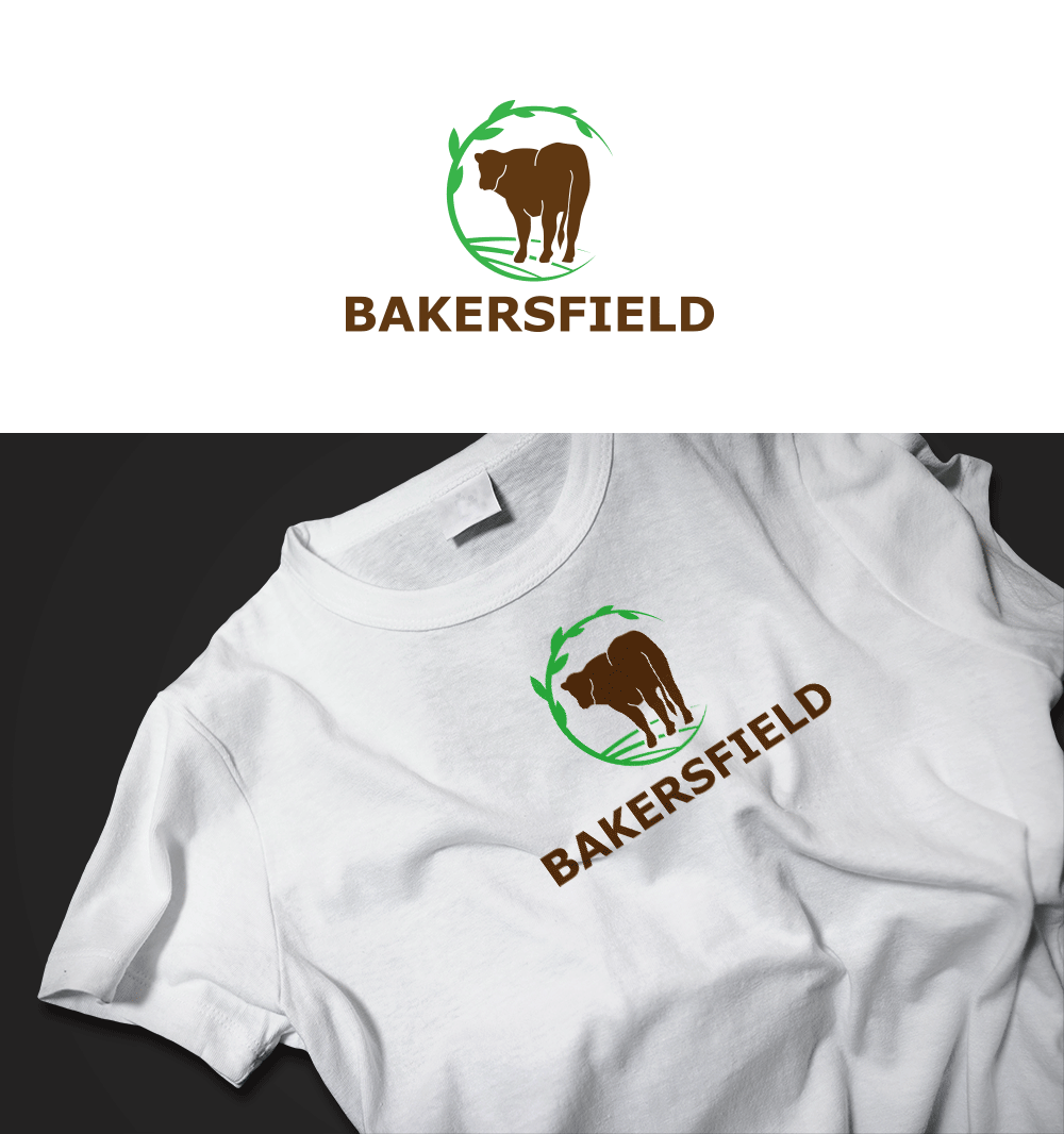 Logo Design by RA-bica for this project | Design #31162133