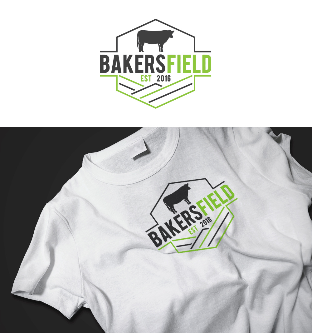 Logo Design by RA-bica for this project | Design #31162134